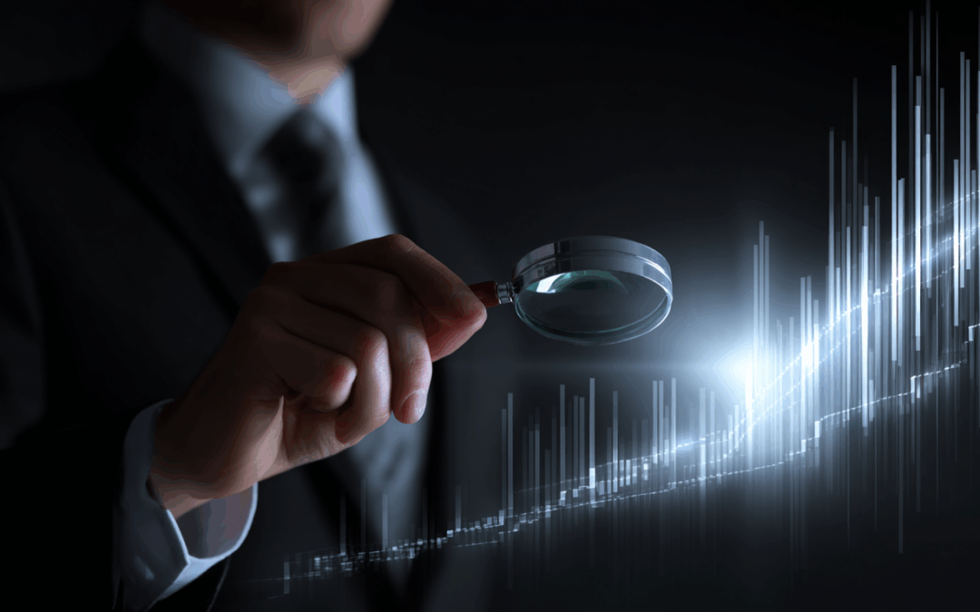 How to Analyze an Investment