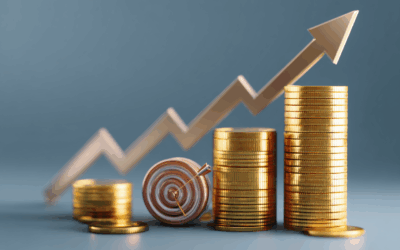 How to Set Realistic Investment Goals