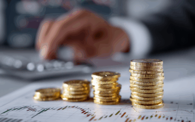 Top 5 Investment Strategies for Beginners
