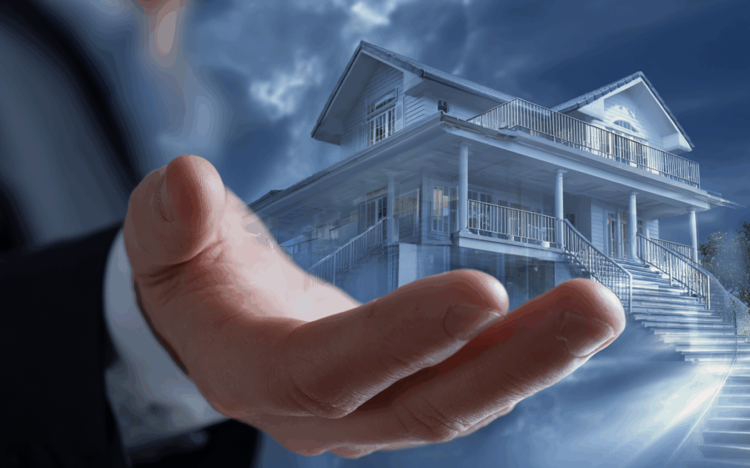 Key Steps in Building Your