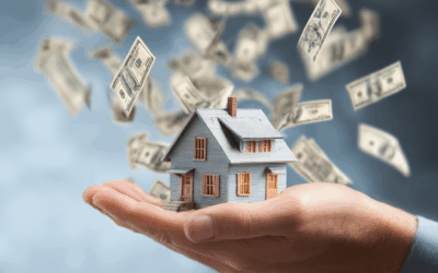 Passive Income Ideas for Smart Investors