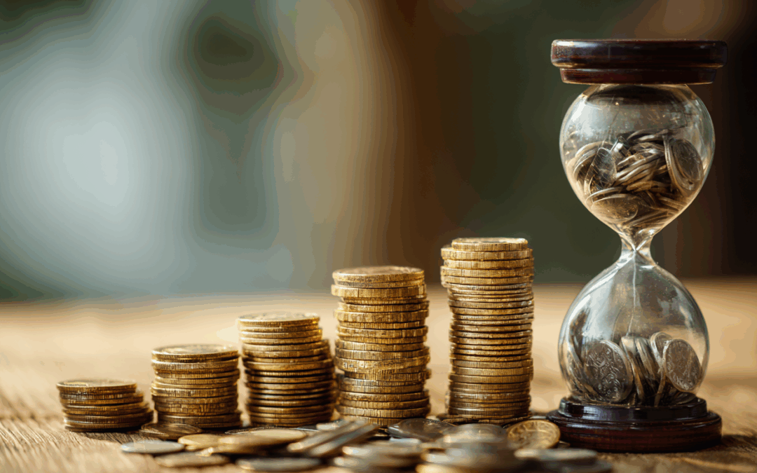 Preparing Your Finances for the Future